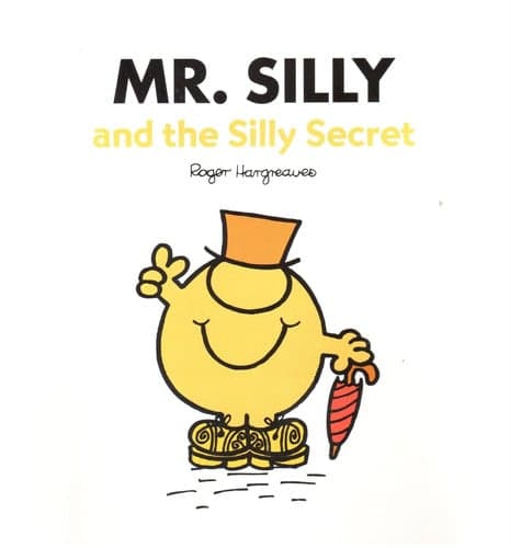 Cover of Dean 66 Books Mrm Pb 4