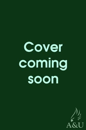 Cover of Zombie!