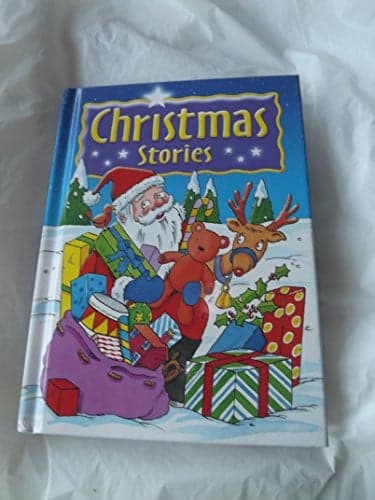 Cover of Christmas Collection