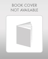 Cover of Circuits & Networks 4e