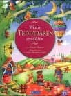 Cover of Wenn Teddybären erzählen