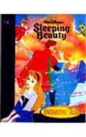 Cover of Disneys Sleeping Beauty: Enchanting Tales