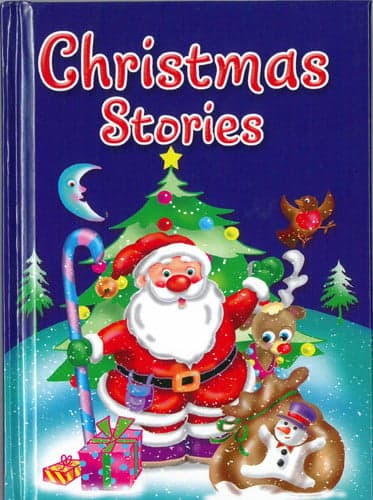Cover of Christmas Collection