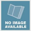 Cover of Story Books For Kids (set Of 5 Books) (illustrated) (hindi) - Indian Freedom Fighters - Biographies For Children - 3 Years To 10 Years Old - Gandhi, Patel, Nehru, Subhash Chandra Bose, Bhagat Singh