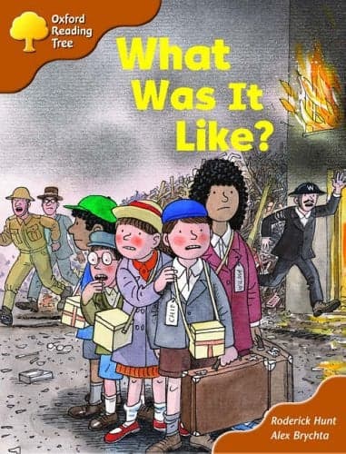 Cover of Egyptian Adventure