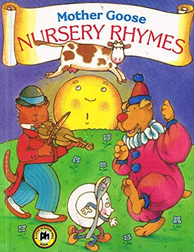 Cover of The Amazing Dinosaurs