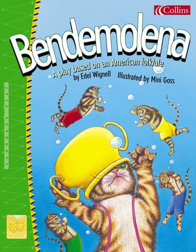Cover of Spotlight on Plays