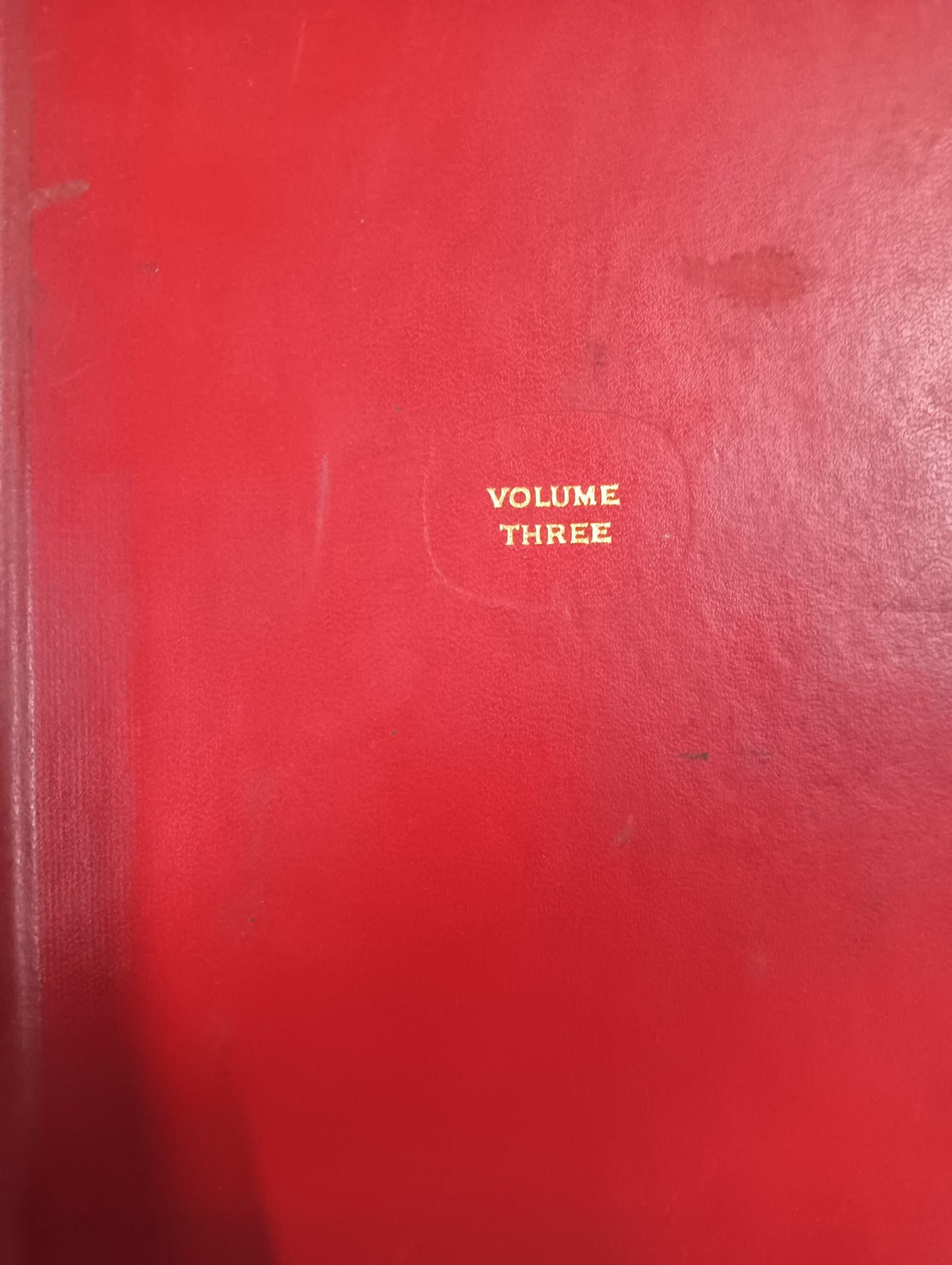 Cover of The reader digest great encyclopedia dictionary