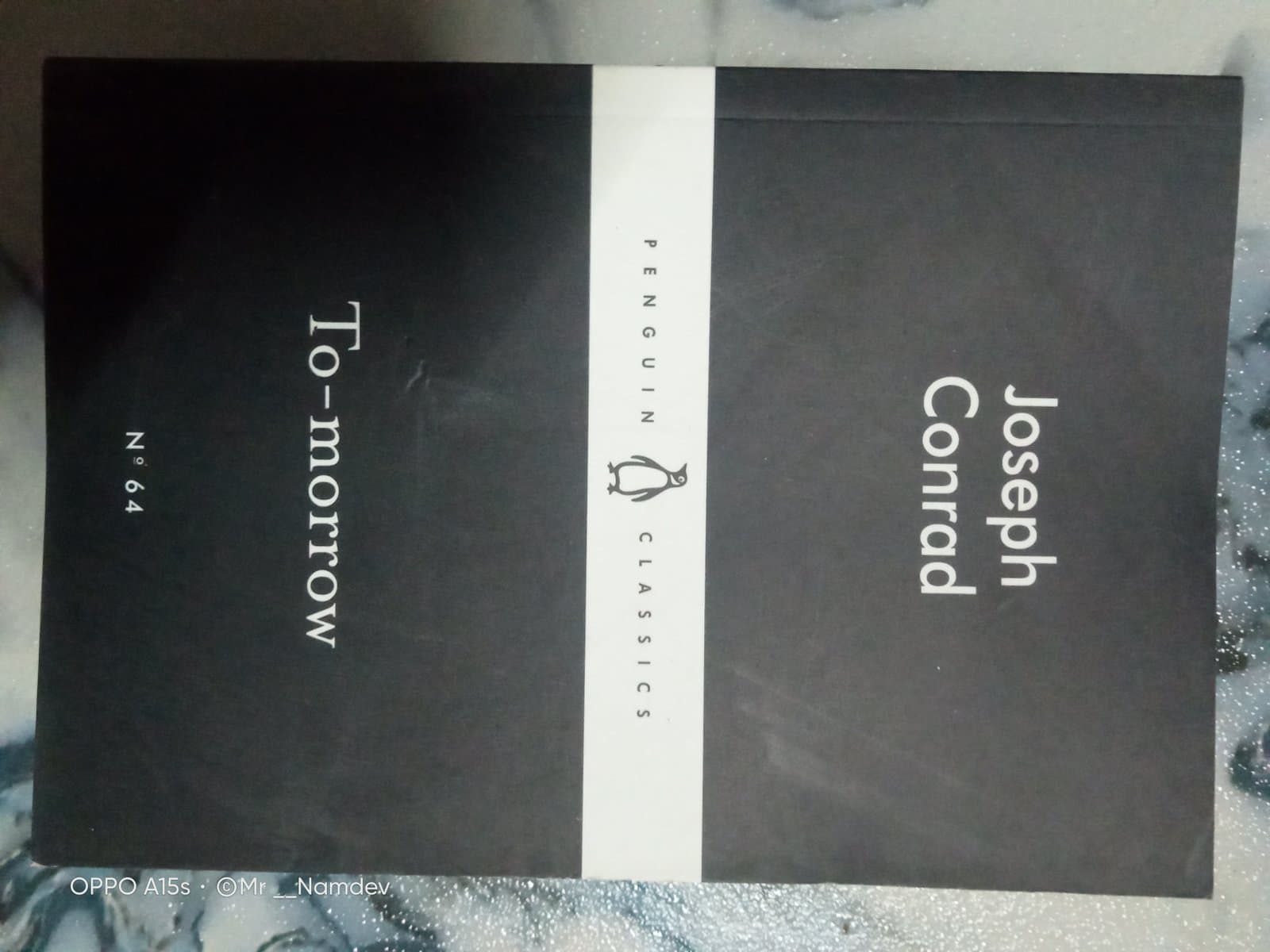Cover of trimalchios feast, to morrow, it was showing butterflies, it was showing butterflies, the tell tale heart, antigone, the terrors of the night, the life of a stupid man, the wife of bath, of street pieman, circles of hell, the tinder box , how a ghastly story was brought to light by a common or garden butchers dog )
