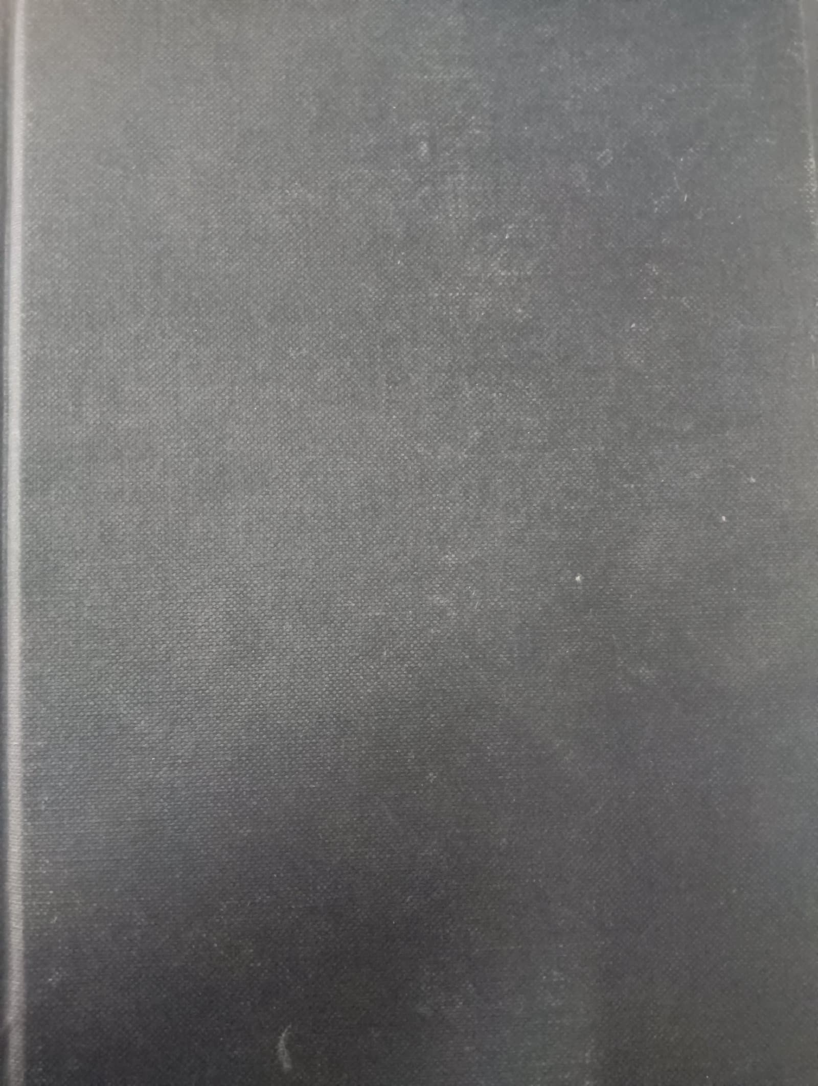 Cover of Mortal Coil